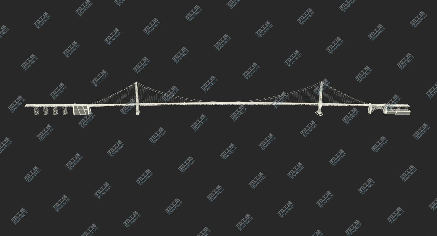 images/goods_img/2021040162/Golden Gate Bridge/4.jpg